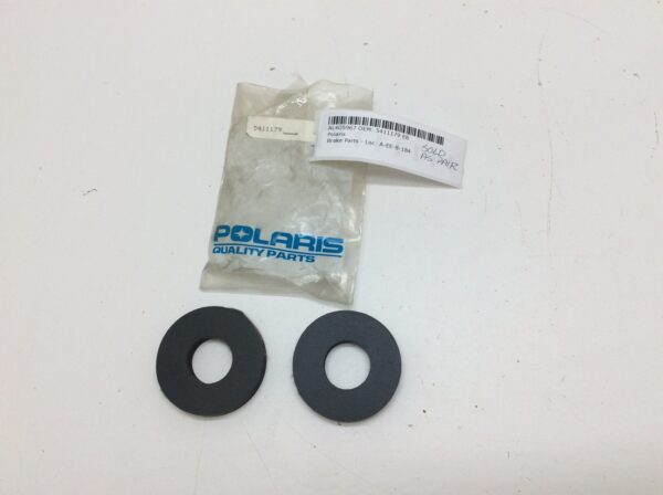 Caliper Seal (Pair) - Image 3