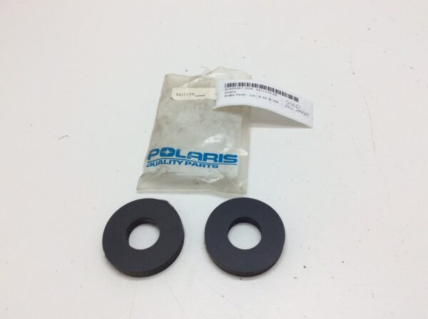 Caliper Seal (Pair) - Image 4