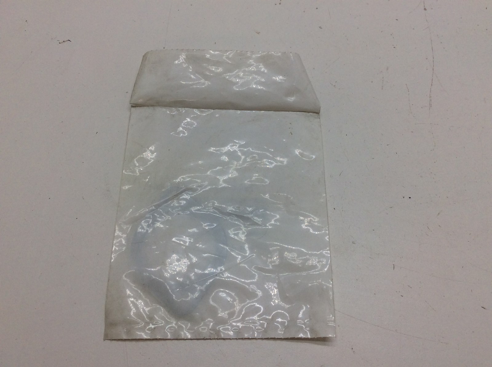 Intake Seal Gasket - Image 2