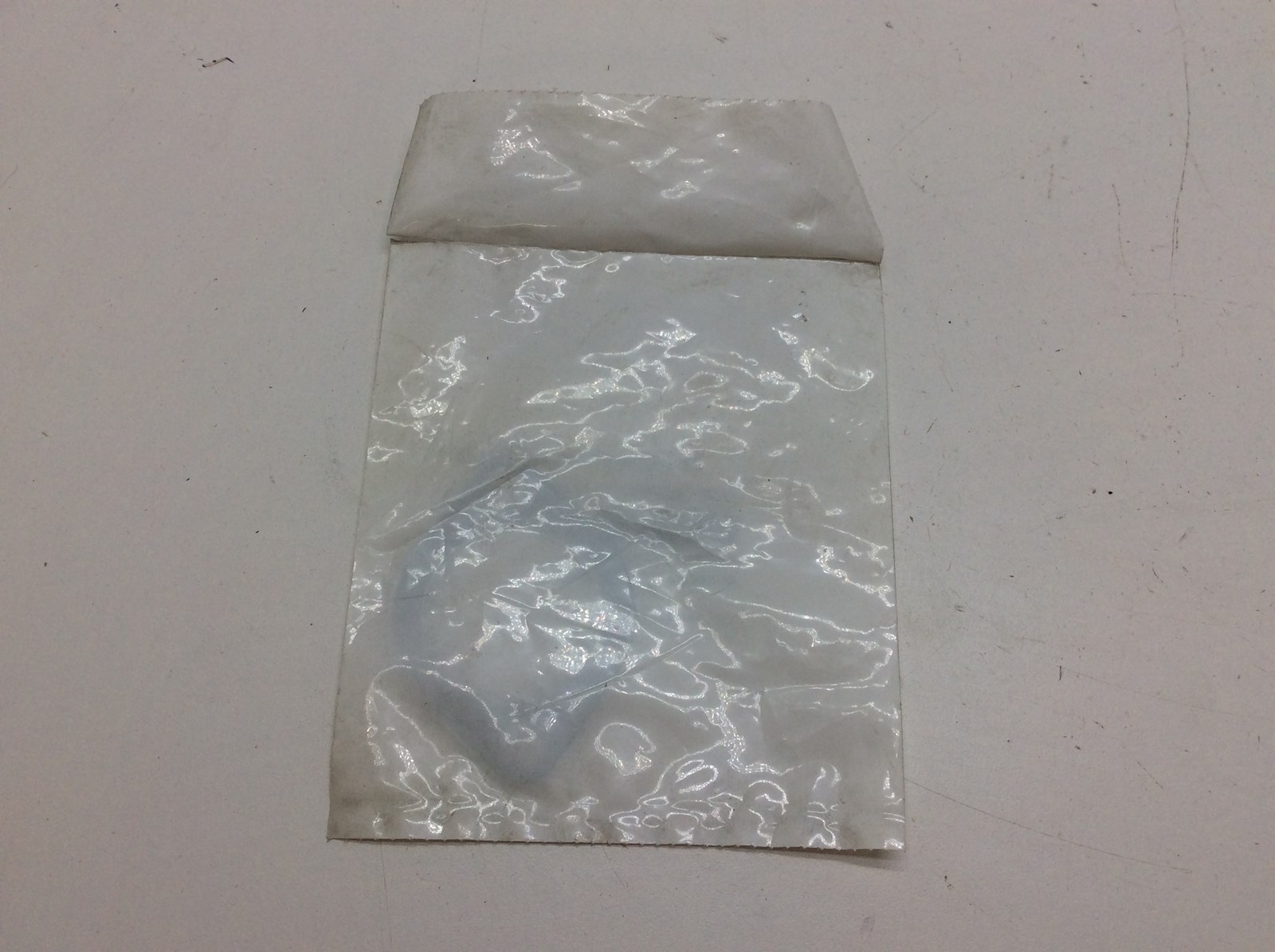 Intake Seal Gasket - Image 3