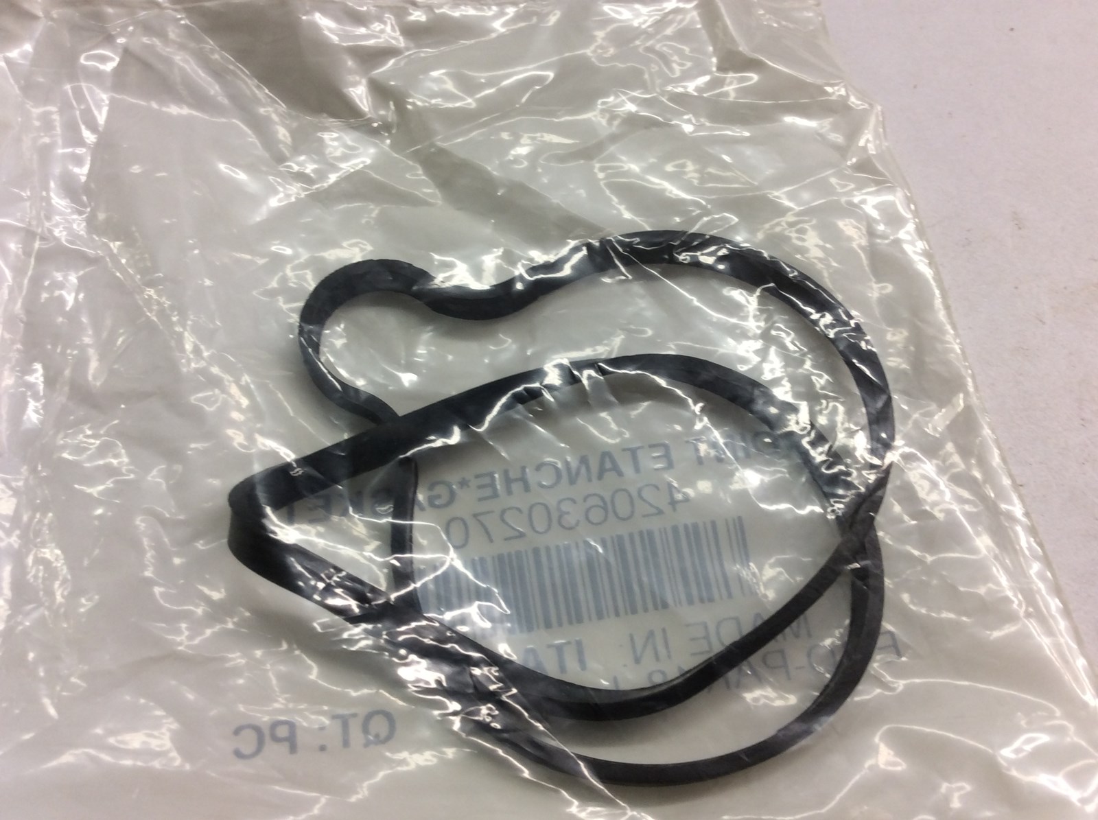 2004 Can-Am Gasket - Image 2