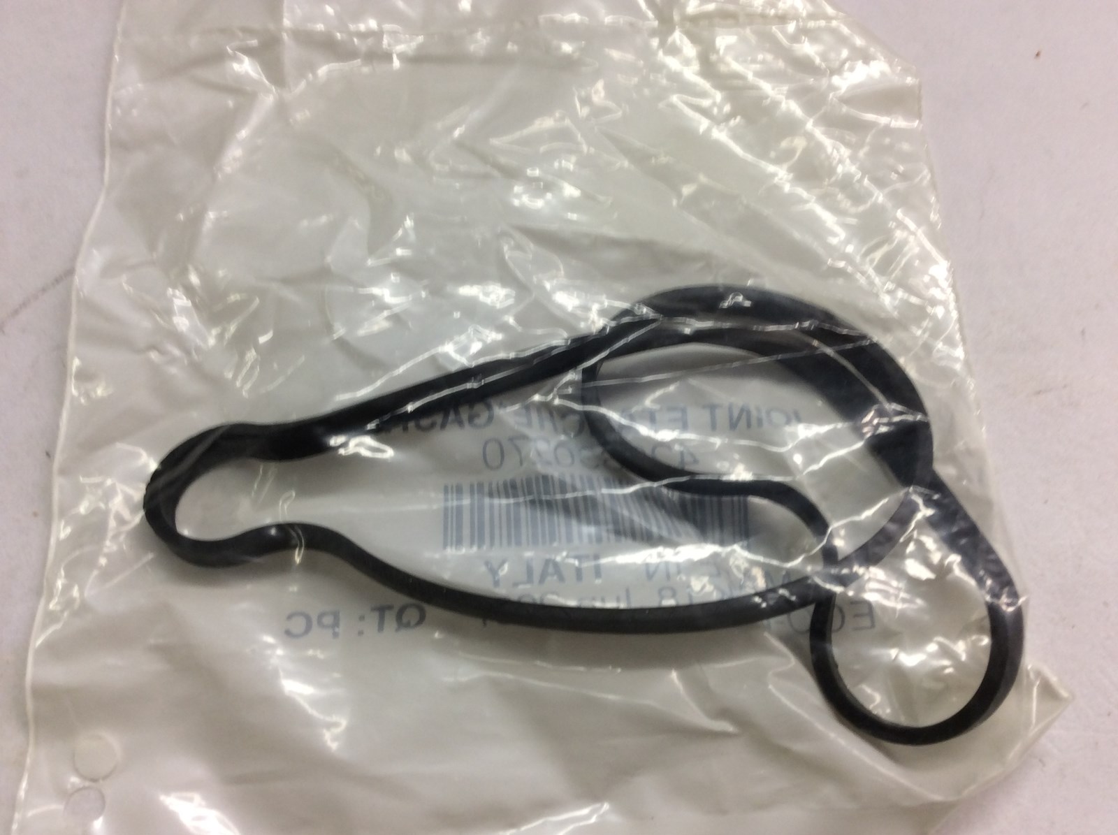 2004 Can-Am Gasket - Image 3