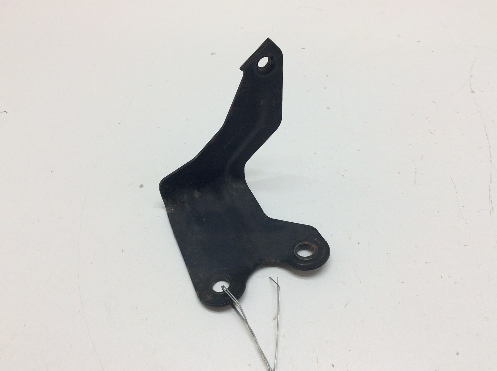 1999 Polaris Reservoir Mount Bracket - Image 2