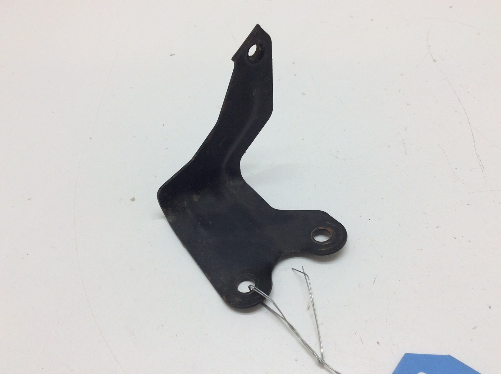 1999 Polaris Reservoir Mount Bracket