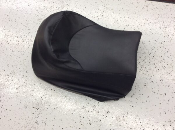 2002 Arctic Cat Seat - Image 3