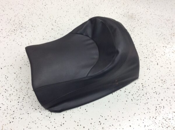 2002 Arctic Cat Seat