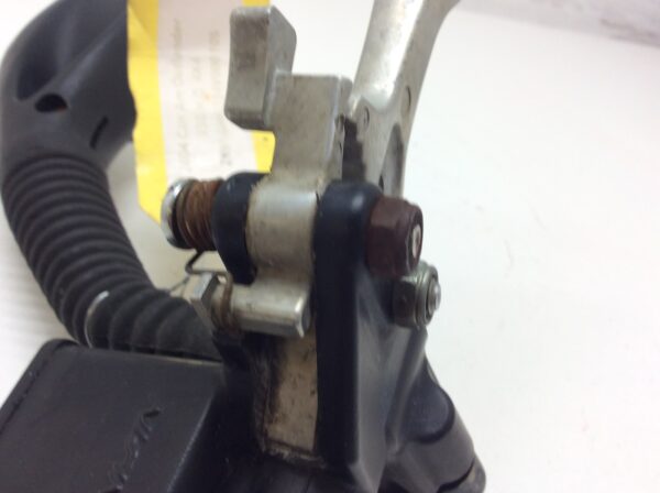 2004 Bombardier Master Cylinder - Image 5