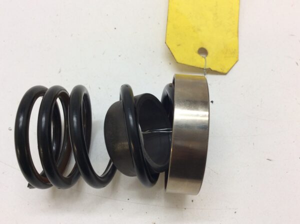 CLUTCH TRAILBLOC CAN-AM COMMANDER 800 2011-20 / 1000 2011-17 - Image 2