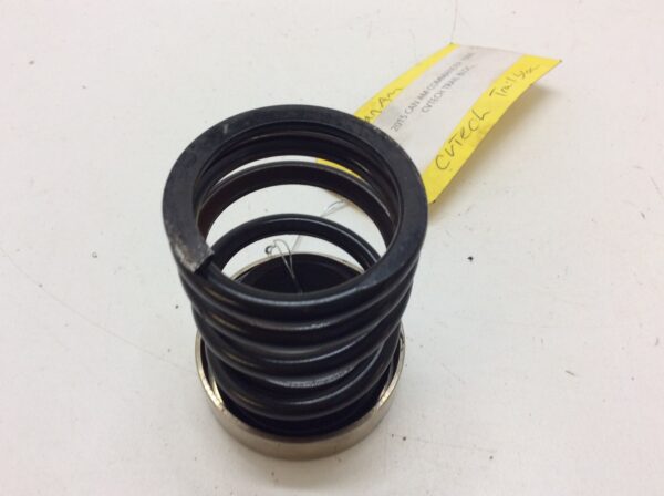 CLUTCH TRAILBLOC CAN-AM COMMANDER 800 2011-20 / 1000 2011-17 - Image 3