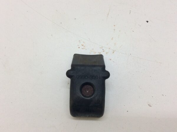 2015 Can-Am Trailbloc Clutch Block - Image 3
