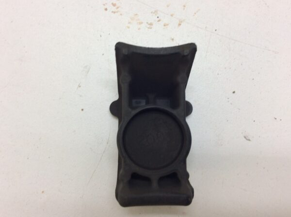 2015 Can-Am Trailbloc Clutch Block - Image 4