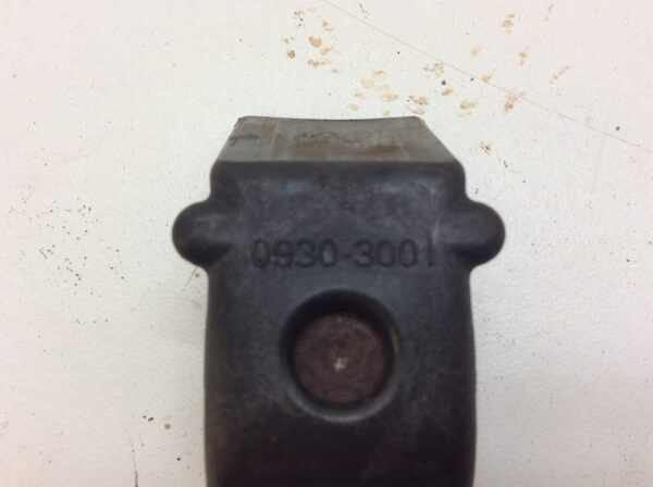 2015 Can-Am Trailbloc Clutch Block - Image 5