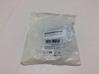 2016 Ski-Doo front support pto