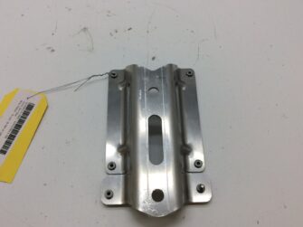 2023 Ski-Doo RH Cross Link