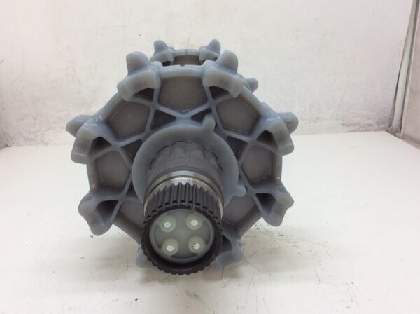 2020 Ski-Doo Drive Axle Assembly  MXZ - Image 5