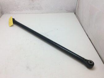 2024 Can-Am Upper Radius Rod