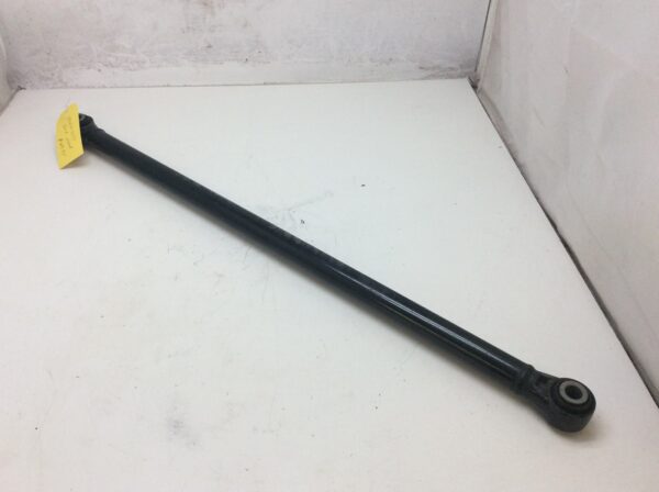 2024 Can-Am Upper Radius Rod