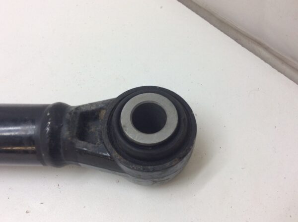 2024 Can-Am Upper Radius Rod - Image 2