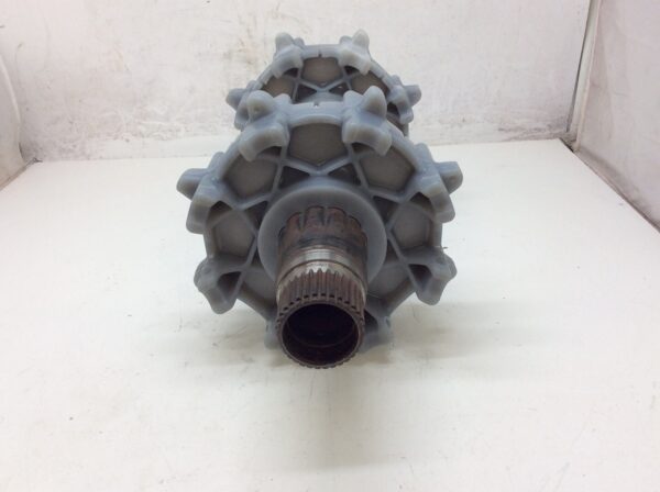 2018 Ski-Doo Drive Axle Assembly  MXZ - Image 4