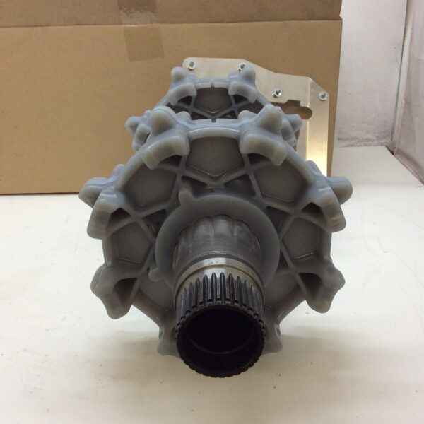 2018 Ski-Doo Drive Axle Assembly  MXZ - Image 3
