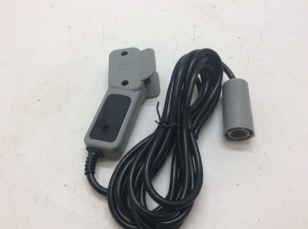 Winch Controller - Image 3