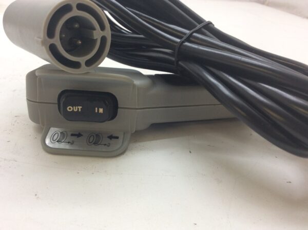 Winch Controller - Image 4