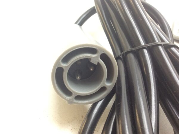 Winch Controller - Image 5