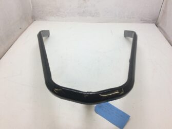 2019 Polaris Front Bumper
