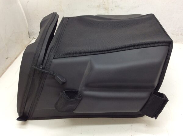 UNDER RACK BAG AXYS 2017-2021 - Image 3