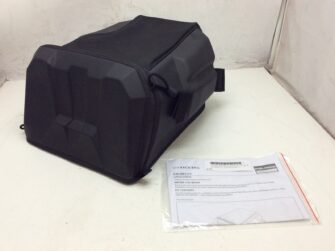 UNDER RACK BAG AXYS 2017-2021
