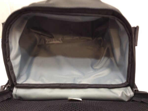 UNDER RACK BAG AXYS 2017-2021 - Image 4