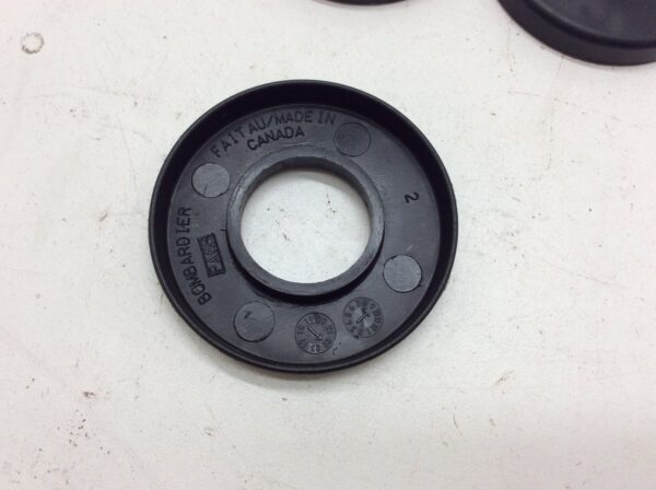2023 Ski-Doo SEAL-LABYRINTH   SKIDOO - Image 2