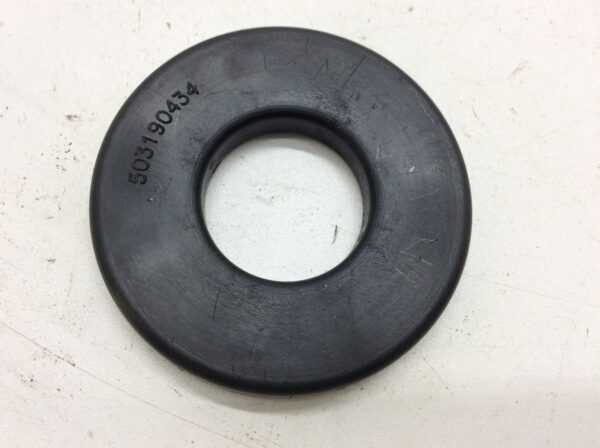 2023 Ski-Doo SEAL-LABYRINTH   SKIDOO - Image 3