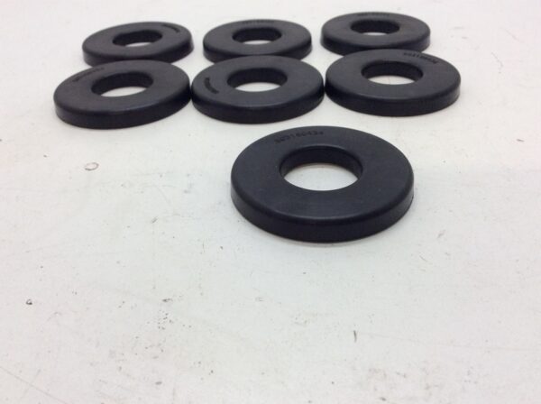 2023 Ski-Doo SEAL-LABYRINTH   SKIDOO - Image 4