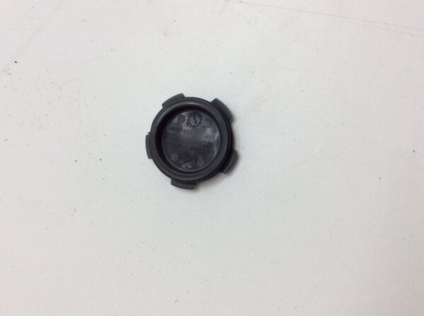 2023 Ski-Doo WHEEL CAP - Image 2