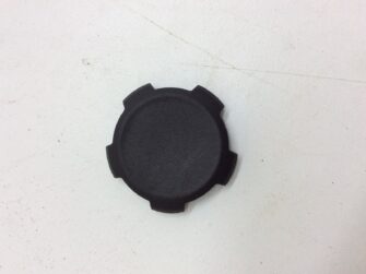 2023 Ski-Doo WHEEL CAP
