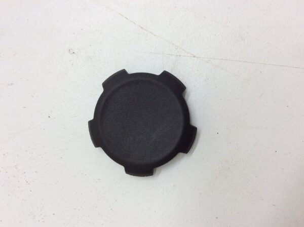 2023 Ski-Doo WHEEL CAP