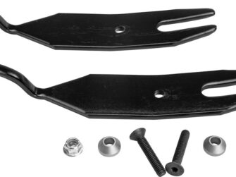 WOODYS NAVIGATOR SKI PROTECTOR