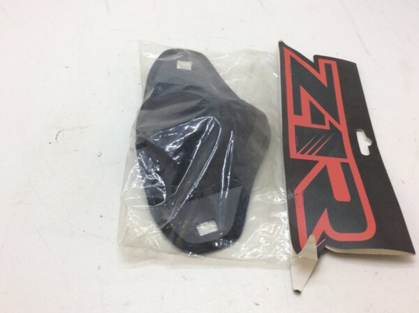 New Breath Deflector - Image 3