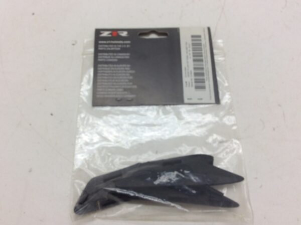 Rise Helmet Vent Plug Kit - Image 4