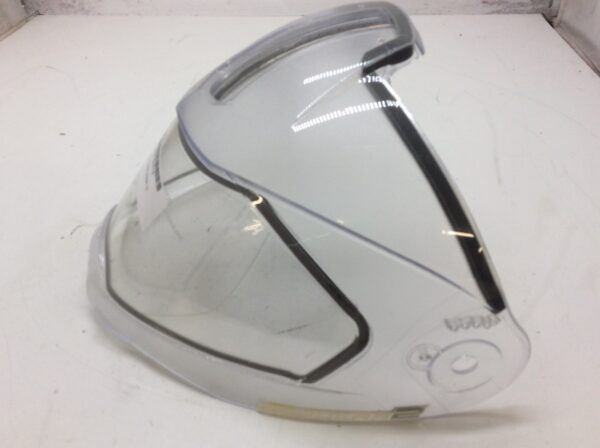 Shield - Image 3