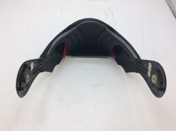 Helmet Guard - Image 3
