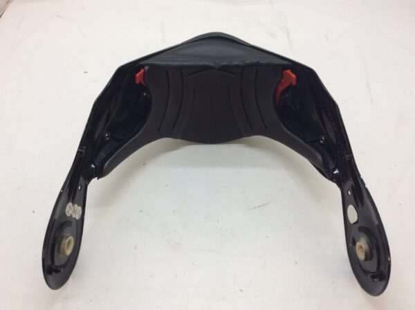 Helmet Guard - Image 4