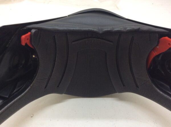 Helmet Guard - Image 5