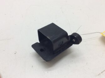 2005 Ski-Doo Right Seat Fixation Plate