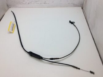 2005 Ski-Doo Throttle Cable