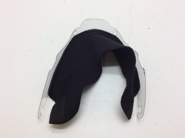 Chin Curtain / Skirt - Image 4