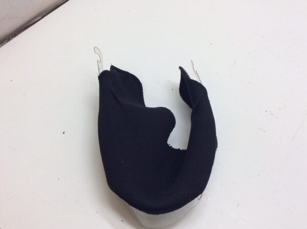 Chin Curtain / Skirt - Image 5