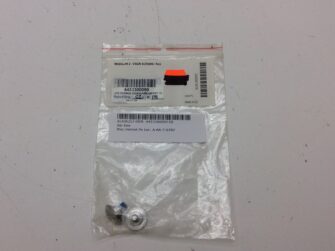 Screws - Set of 2