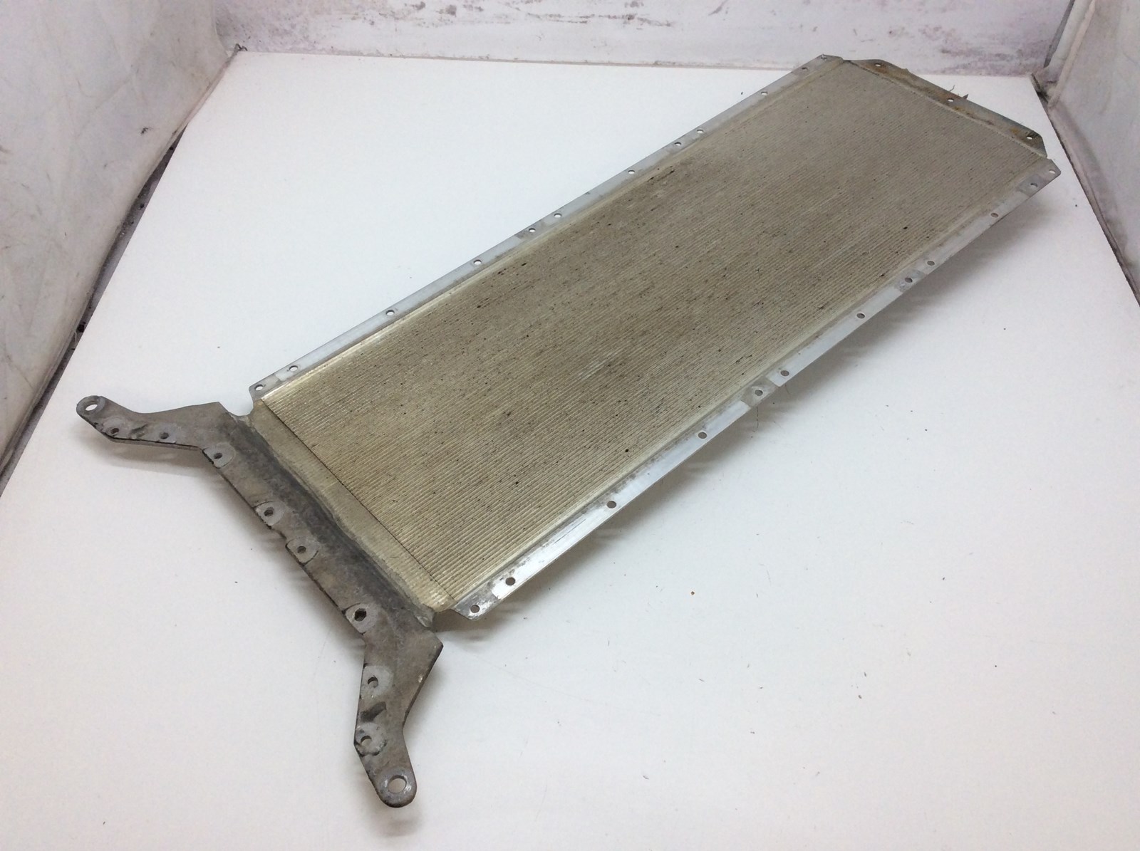 2010 Polaris Tunnel Cooler - Image 3